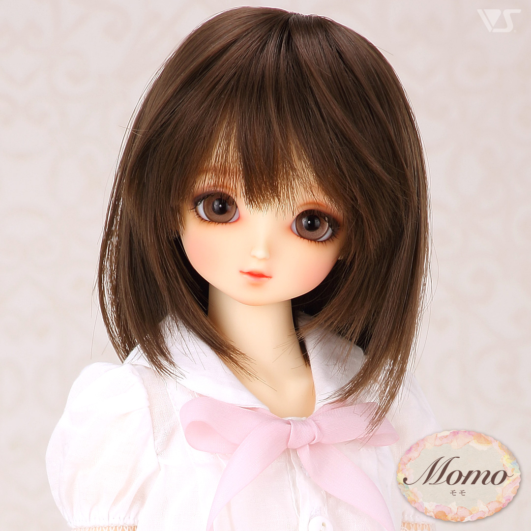 MDD MSDドール服 40cmドール まとめ売り - 着せ替え服・アウト