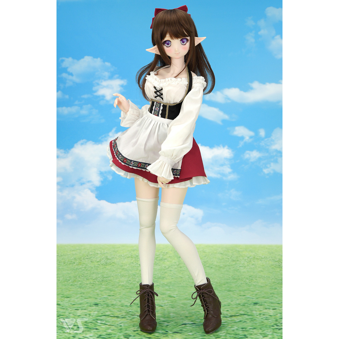 Yahoo!オークション - DDdy ベースボディ DD-f フレッシュ肌