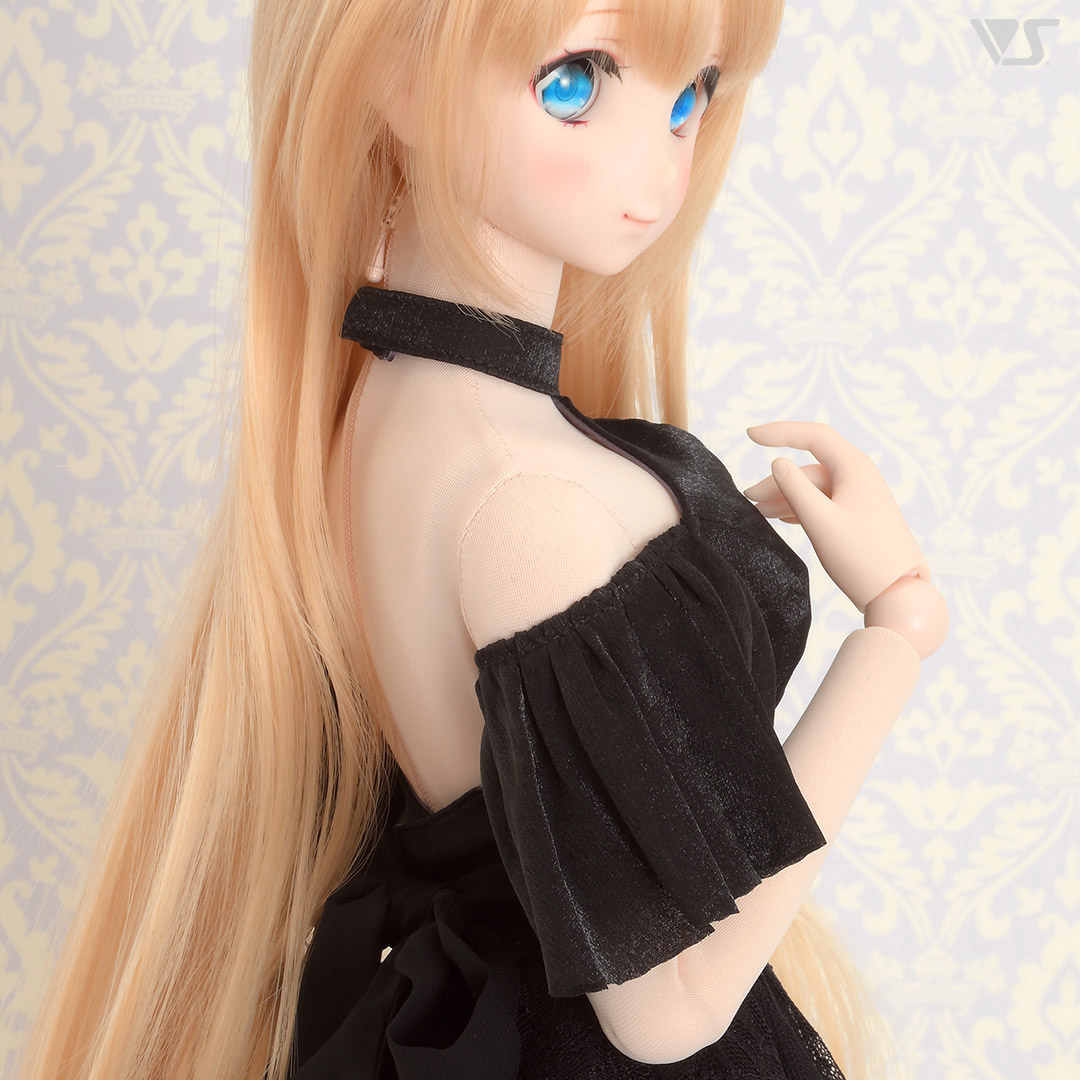 dddy dd ボディ dollfie dream ドルフィードリーム ボークス - isit-sa.com