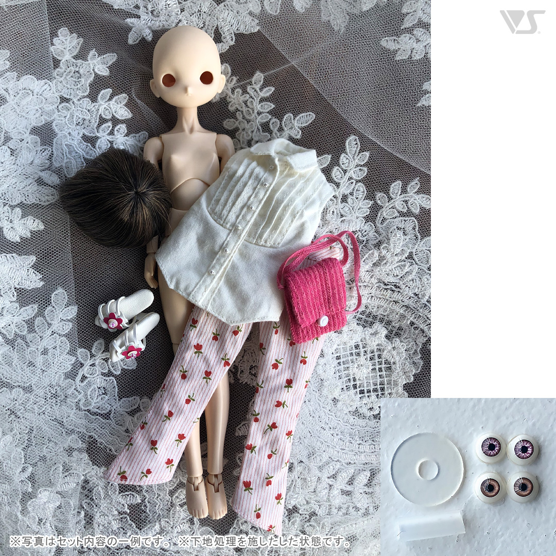 ボークス Dollfie Plus Reiwa01 1/6ドルフィープラス www.dimaivf.com