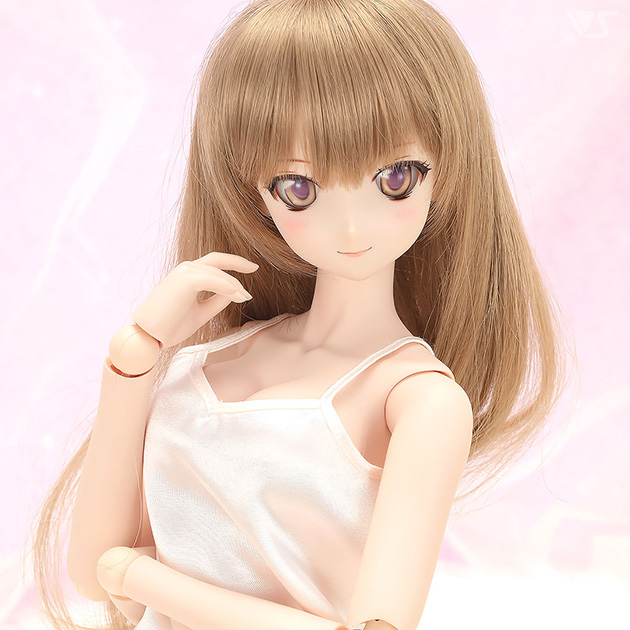 アピール画像