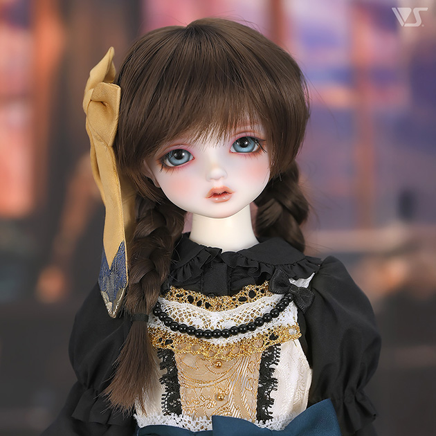 アピール画像