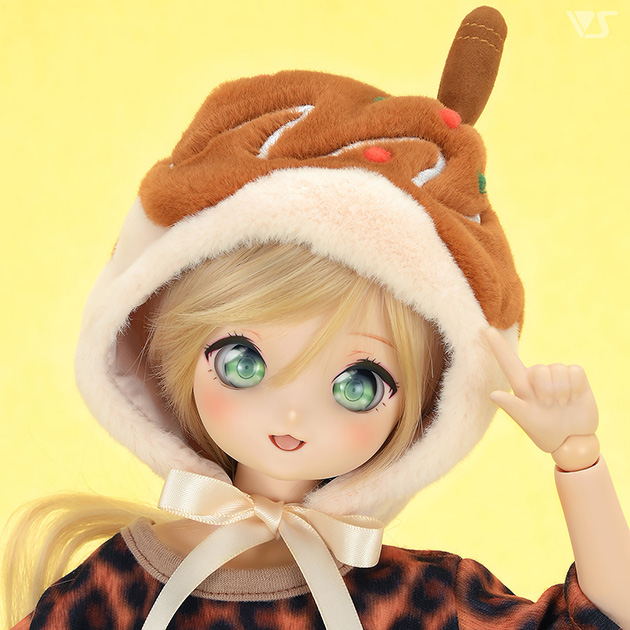 アピール画像