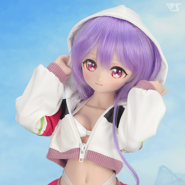 アピール画像