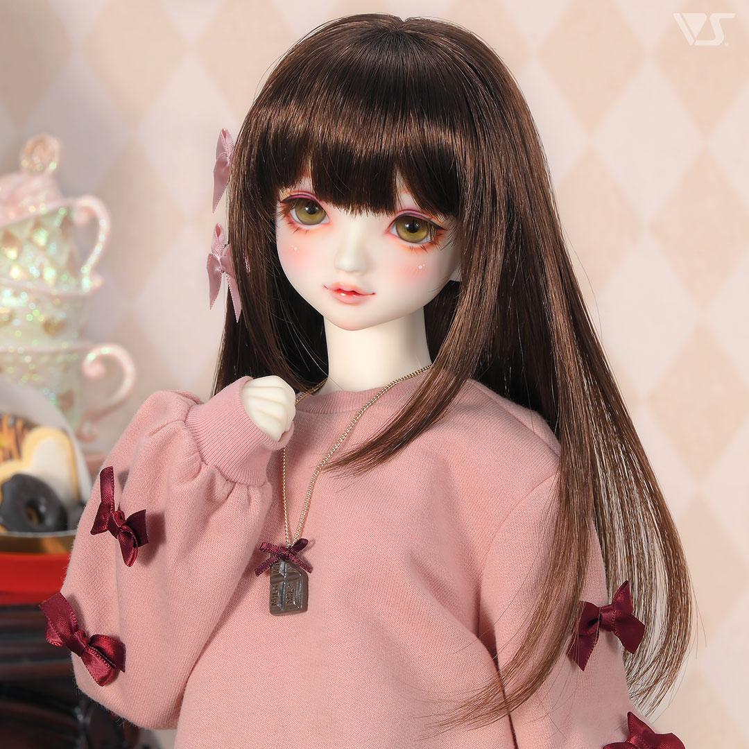 W-197-M33/12 | ボークス公式 ドルフィーオンラインストア