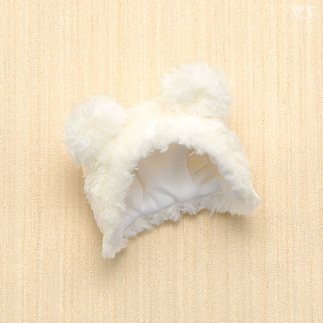 アピール画像