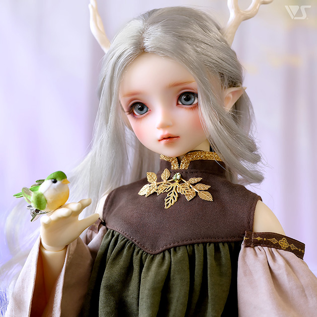 SDB～SD17B  常磐の守り人