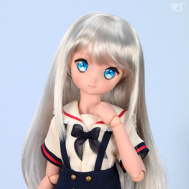 クラシカルマリンパンツセット・ちみっこ/ミニ