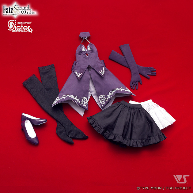 MDD SDM ディーラー 様製　お洋服　セット　服　ジャージ　パープル レディース 刺繍 ジャージ 地雷系 パープル 長袖 ジップアップ 機能服