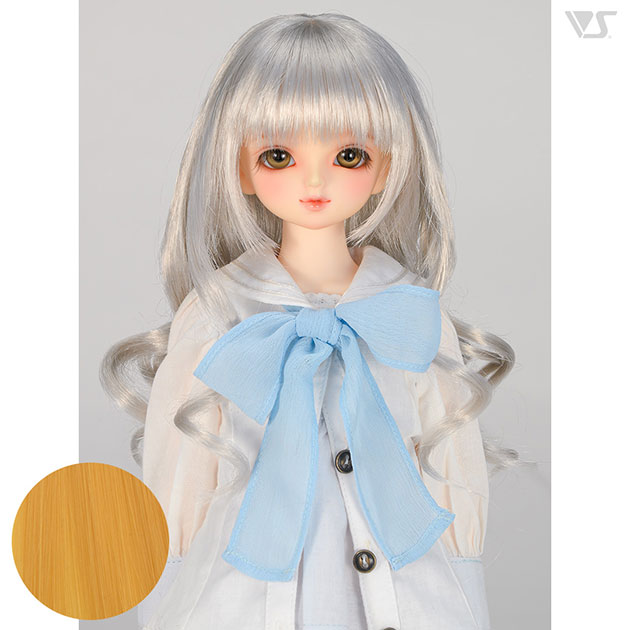 W-199N-Cinnamongold