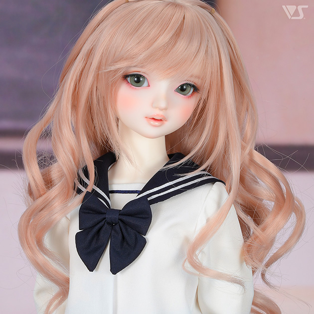 セーラー服セット（紺）