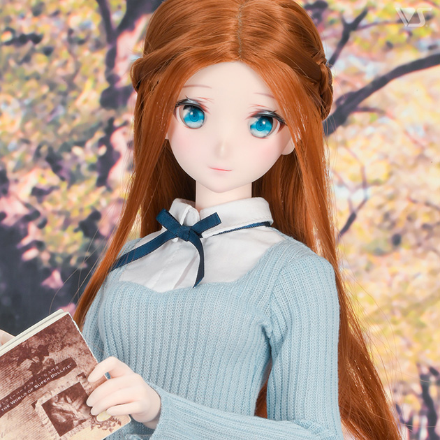 フェイクレイヤードワンピセット