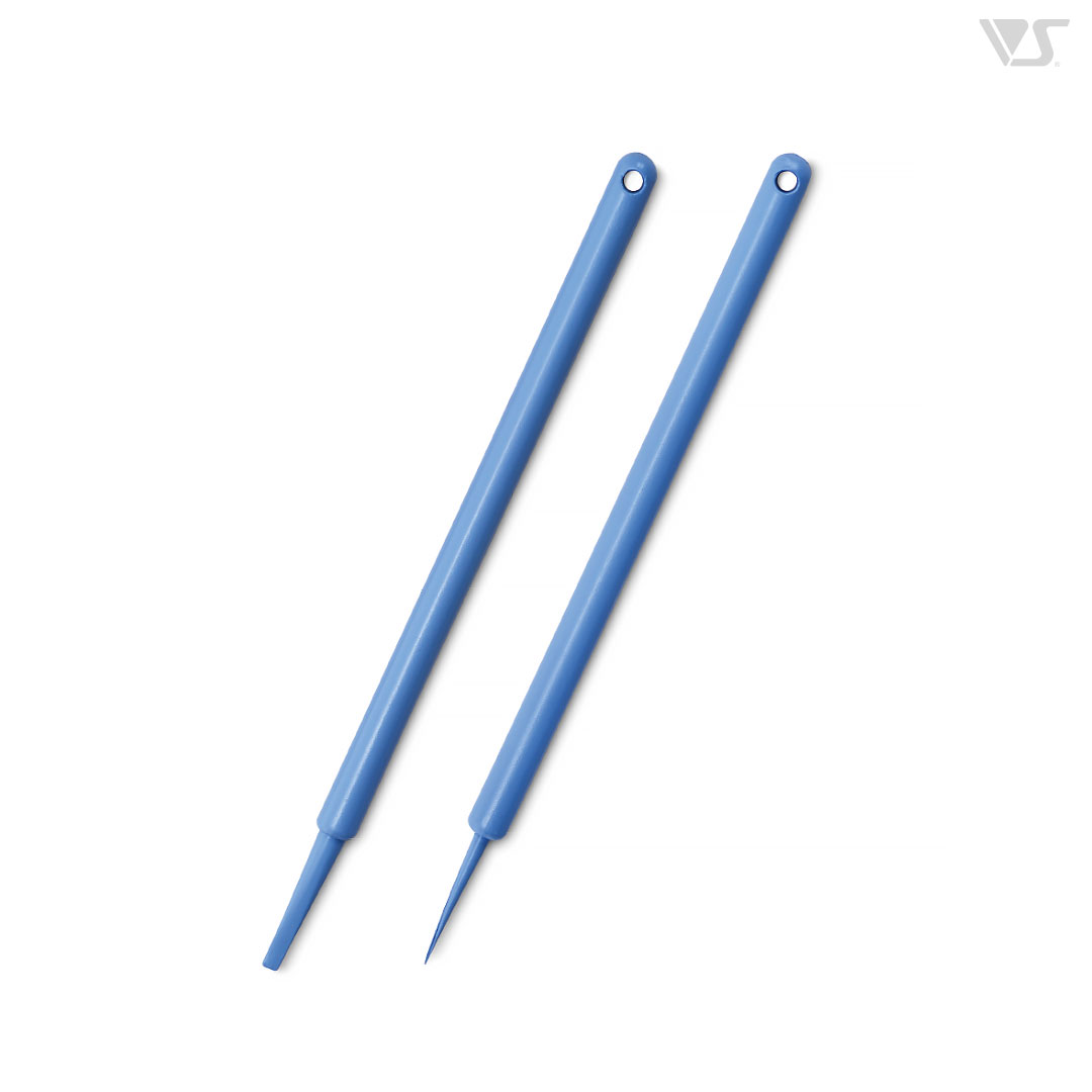 瞬着ぬりぬり君