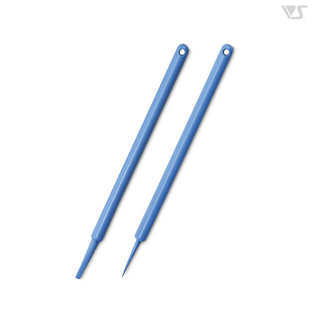 瞬着ぬりぬり君