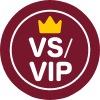 VS/VIP