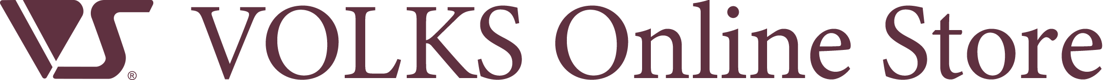 ボークス®公式 オンラインストア