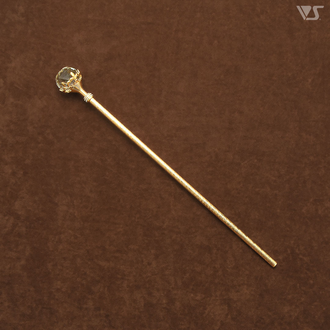 ルミナスロッド